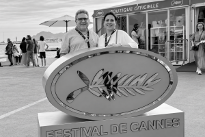 Festival De Cannes