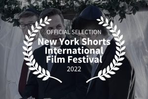 Official Selection NYIFF