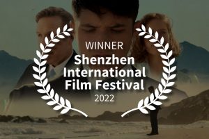 Winner Shenzhen IFF