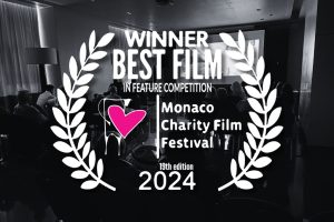 Best Story Film Award