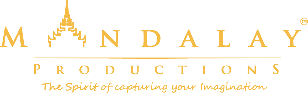 mandalayproductions