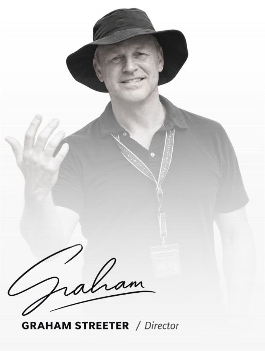 Graham-Streeter (2)