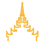 mp-500px